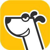 WWW,av526·COM网站APP最新版