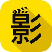 酷咪视频下载APP应用
