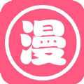 极乐视频下载APP应用