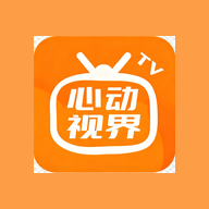 悦视频下载官方版APP应用