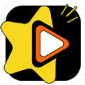 WWW,rrr40·COM网站APP最新版