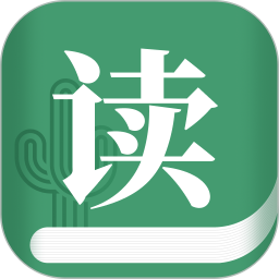 WWW,jjj13·COM网站APPAPP应用