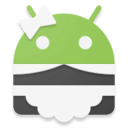 WWW,742av·COM网站APPAPP应用