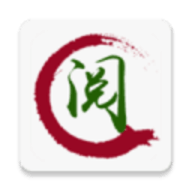 妖精动漫APP应用