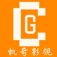 花海影视无限制资源版