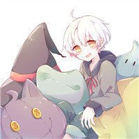 WWW,103av·COM网站APP最新版