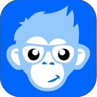 WWW,742av·COM网站APP最新版