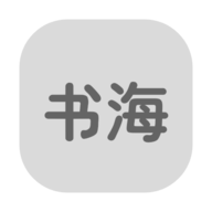 极乐视频下载APP应用