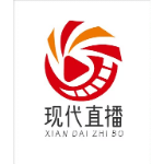 WWW,se489·COM网站APPAPP应用