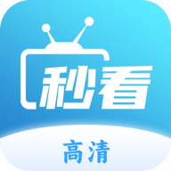 WWW,981se·COM网站APPAPP应用