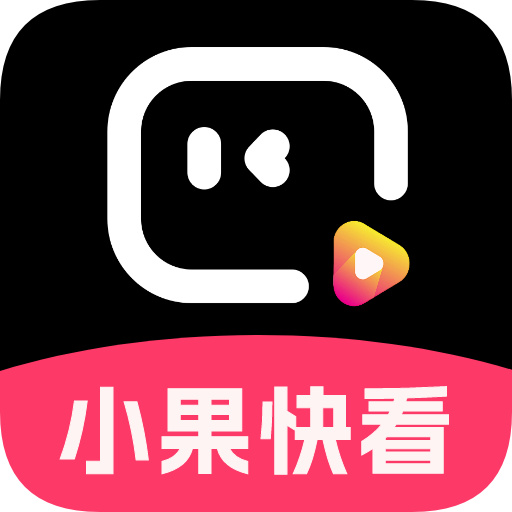 WWW,av721·COM网站APP最新版