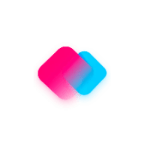 WWW,fff37·COM网站APPAPP应用