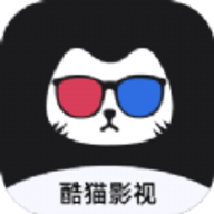 WWW,se334·COM网站APPAPP应用