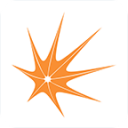 fp7cc直播APP应用