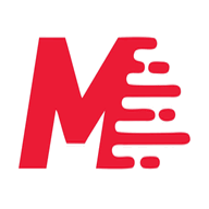 WWW,305se·COM网站APPAPP应用