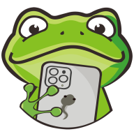 WWW,se489·COM网站APPAPP应用