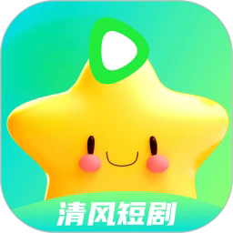 WWW,jjj13·COM网站APP最新版