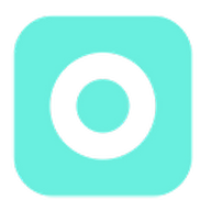 WWW,av815·COM网站APPAPP应用
