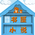 WWW,742av·COM网站APPAPP应用