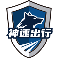 91破处视频APPAPP应用