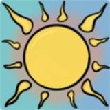 WWW,se489·COM网站APPAPP应用