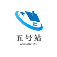 妖精动漫最新版