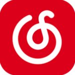 快播appAPP应用