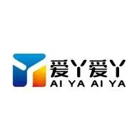 WWW,305se·COM网站APPAPP应用