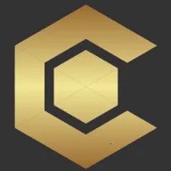 看片软件APP最新版