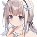 WWW,av526·COM网站APPAPP应用