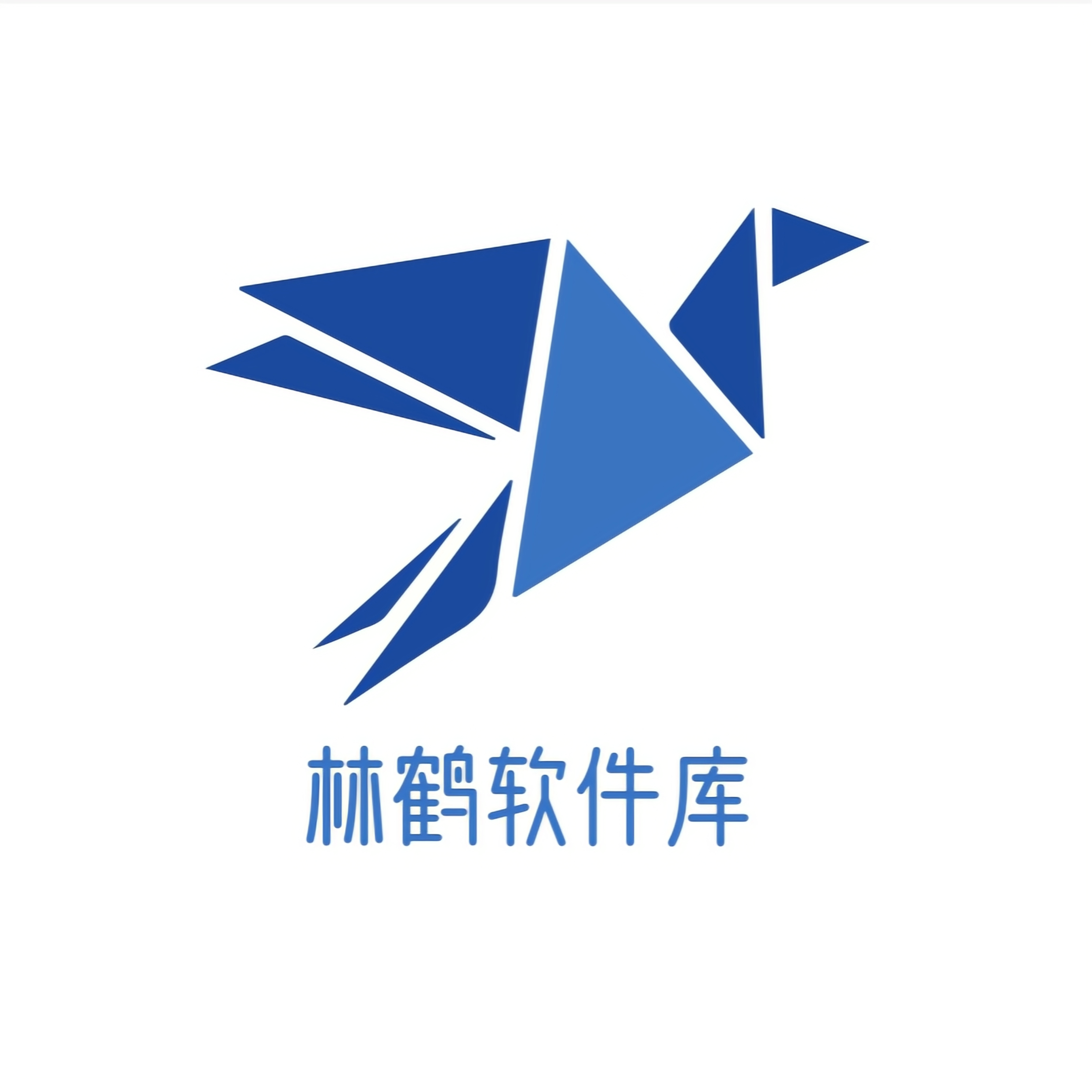 野兔影视app免费版