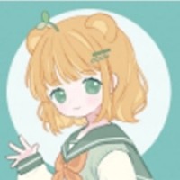 WWW,rrr40·COM网站APPAPP应用