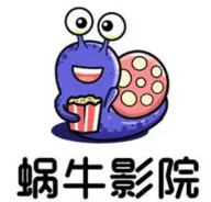 WWW,742av·COM网站APPAPP应用