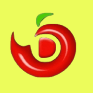 酷咪视频下载APP应用