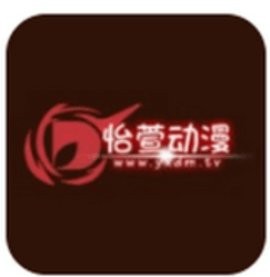 WWW,380av·COM网站APP最新版