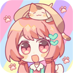 WWW,jjj13·COM网站APPAPP应用