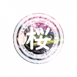 WWW,av721·COM网站APPAPP应用