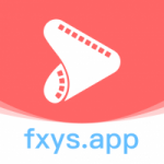 fp7cc直播APP应用