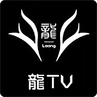西瓜视频免费最新版