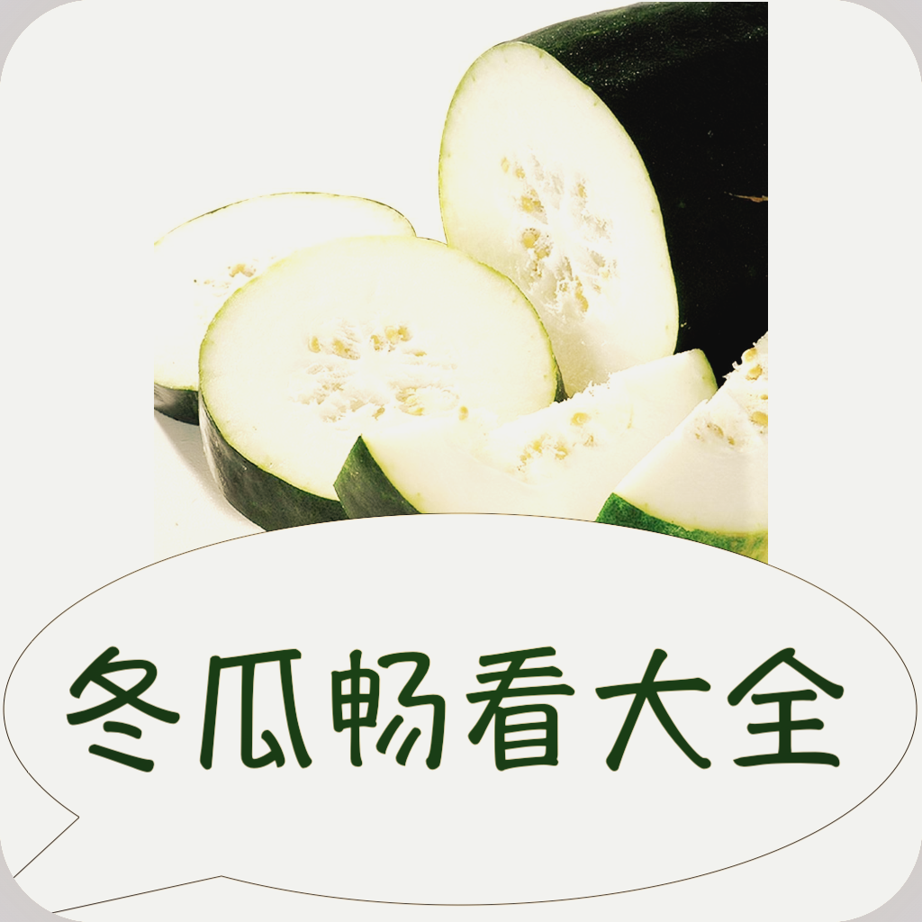 WWW,av721·COM网站APPAPP应用