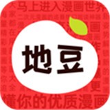 WWW,103av·COM网站APPAPP应用