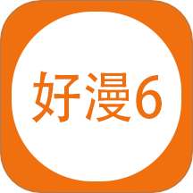 WWW,380av·COM网站APPAPP应用