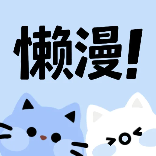 WWW,se334·COM网站APPAPP应用