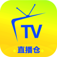 fp7cc直播最新版