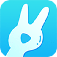 WWW,205se·COM网站APPAPP应用