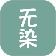 YOUJIZZCOM最新版
