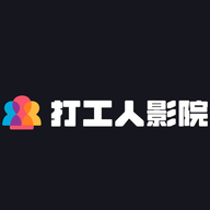 WWW,av815·COM网站APPAPP应用
