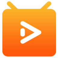 WWW,981se·COM网站APPAPP应用