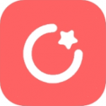 WWW,305se·COM网站APPAPP应用