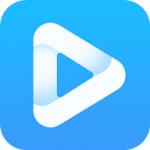 WWW,av815·COM网站APPAPP应用
